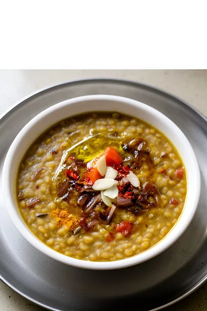 Dal Tadka Without a Pressure Cooker (Dhaba Style)