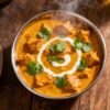 Easy Indian food recipes for weeknights